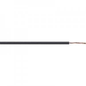 LappKabel 49900231 Black