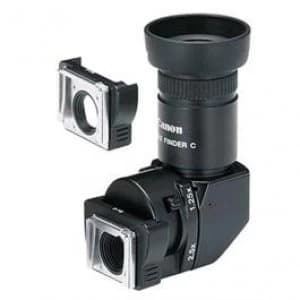 Angle Finder C + Adapter