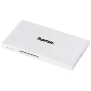 Hama USB Multi Card Reader