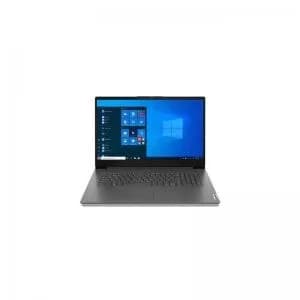 Lenovo V17 Notebook 17.3" Full HD Intel Core i7 1165G7 8GB RAM