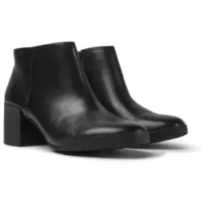 Camper K400145-006 Women