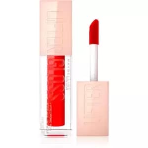 Maybelline Lifter Gloss lip gloss shade 23 Sweet Heart 5.4 ml