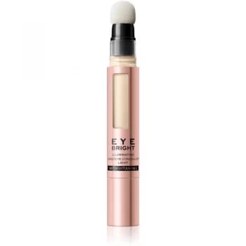 Revolution Eye Bright Concealer Light