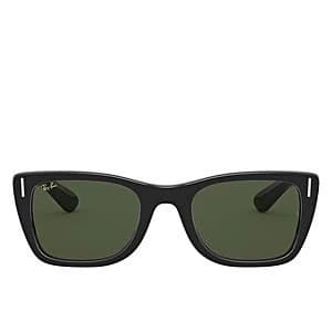 Ray-Ban RB2248 901/31 52 mm