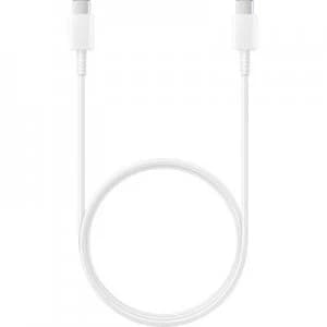 Samsung Cell phone Cable 1m USB-C
