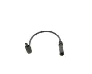 Bosch Ignition Lead Set VOLVO 0 986 356 847 Ignition Cable Set,Ignition Wire Set,Ignition Cable Kit,Ignition Lead Kit