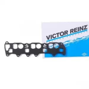 REINZ Intake Manifold Gasket JEEP,CHRYSLER,MERCEDES-BENZ 71-37713-00 5175645AA,5175645AA,6421410580 Inlet Manifold Gasket,Gasket, intake manifold