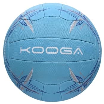 KooGa Centre Netball - Blue