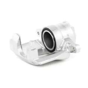 RIDEX Brake caliper PEUGEOT,CITROEN 78B0554 1607375480,4400N2,4400R8 Caliper,Disc brake caliper 4400W7,1607375480,4400N2,4400R8,4400W7