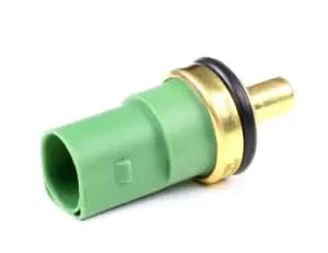 METZGER Coolant Temperature Sensor VW,AUDI,FORD 0905015 1100619,1124770,XM218A570BA Coolant Sensor