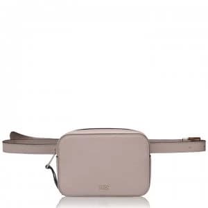 Furla Babylon Belt Bag - DALIA f