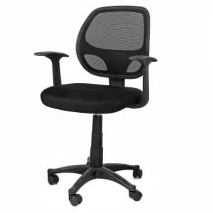 Eliza Tinsley Executive Mesh Office Chair