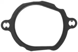 Thermostat Gasket 584.070 by Elring