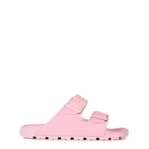 Boss Surfley Sandle - Pink