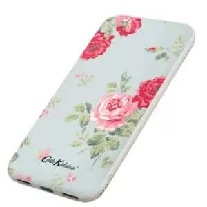 Viewquest 5000Mah Powerbank - Blue