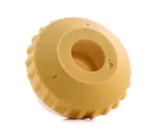 LEMFORDER Rubber Buffer, engine mounting AUDI,SKODA 25929 01 893199332,893199339,8D0199339F 8D0199339P,893199339,8D0199339F,8D0199339P,893199339