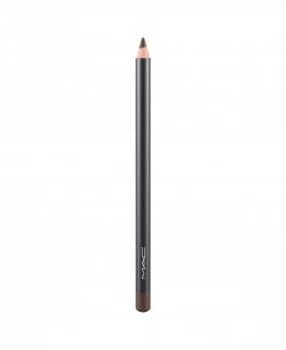 MAC Eye Pencil Coffee