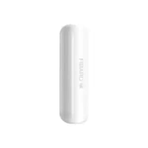 Fibaro Door/Window Sensor 2 - White