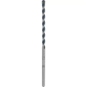 Bosch Blue Granite Masonry Drill Bit 3.5mm 90mm