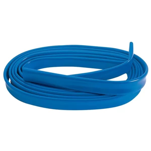 Draper Layflat Hose (5M x 25mm)