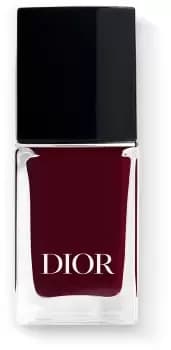 DIOR Vernis 10ml 047 - Nuit 1947