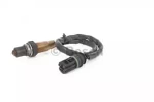Bosch LS10422 0258010422 Lambda Sensor Oxygen O2 Exhaust Probe 4 Poles