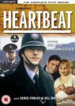Heartbeat - Complete Series 5