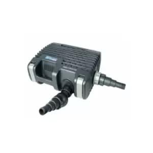 Hozelock - 1586 AquaForce 15000 Pond Pump
