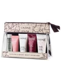 Caudalie Heroes Travel Set