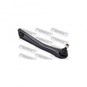 Rear Track Control Arm FEBEST 0425-DJ1R2