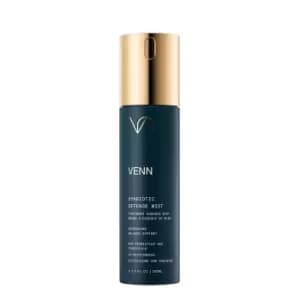 VENN Synbiotic Defense Mist 100ml
