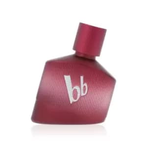 Bruno Banani Loyal Man Aftershave Lotion 50ml