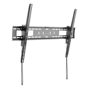 Startech TV Wall Mount Tilt For 60 to 100" TVs