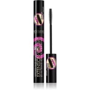 Eveline Cosmetics Extension Volume False Lashes Effect Mascara 10 ml