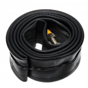 Continental Fahrrads Blitz