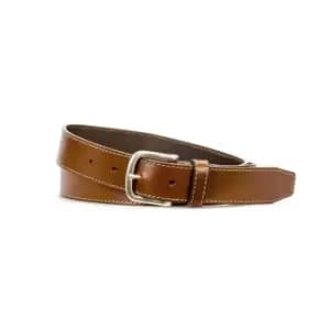 Boss Sash-St SZ30 Belt Mens - Brown