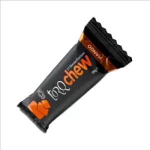 Torq Chew Bar Mango