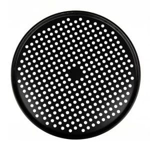 Denby Pizza Tray 35cm