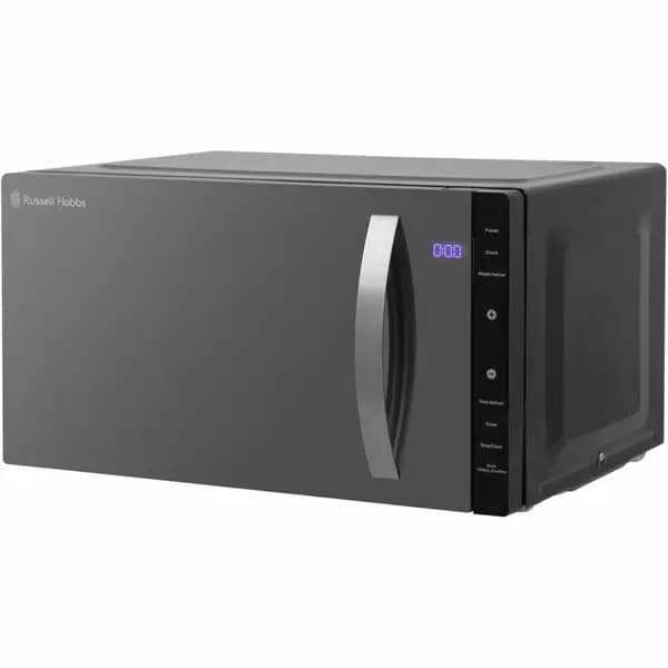 Russell Hobbs RHFM2363B 23L 800W Digital Microwave