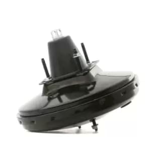 RIDEX Brake Servo 74B0076 Brake Booster FORD,Focus II Schragheck (DA_, HCP, DP),Focus II Kombi (DA_, FFS, DS),Focus C-Max (DM2),C-MAX (DM2)