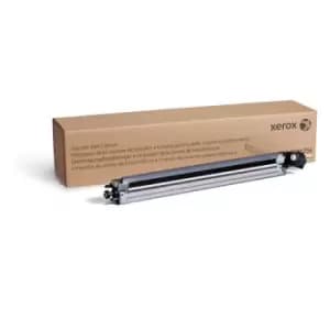 Xerox VersaLink C8000/C9000 Belt Cleaner (160000 Pages)