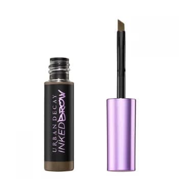 Urban Decay 'Inked Brow' Brow Gel 5ml - Cafe Kitty