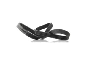 CONTITECH V-ribbed belt 4PK860 Serpentine belt,Auxiliary belt BMW,FORD,TOYOTA,3 Cabrio (E46),X5 (E53),7 (E65, E66, E67),FIESTA III (GFJ)