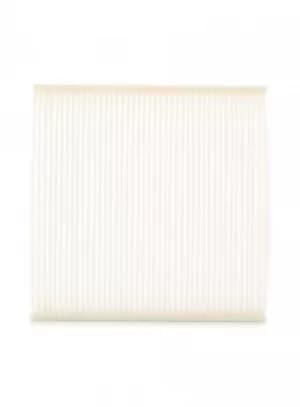 MANN-FILTER Pollen Filter IVECO CU 22 029 500042992,500086309,5801619418 Cabin Filter,Cabin Air Filter,Filter, interior air