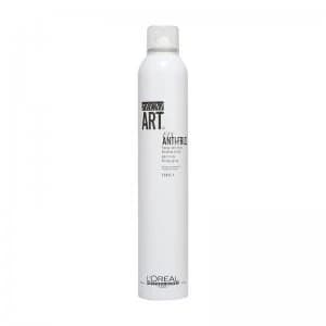LOreal Tecni.Art Fiz Anti Frizz 400ml
