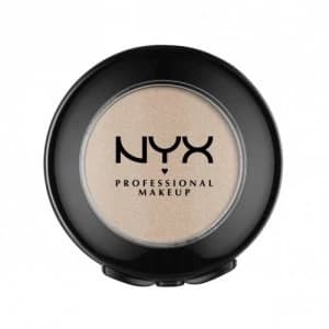 NYX Professional Makeup Hot Singles Eyeshadow Pixie