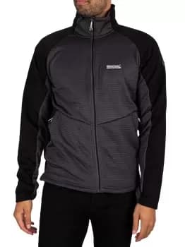 Highton Lightweight Jacket