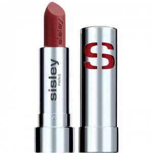 Sisley Phyto Lip Shine - Rosewood