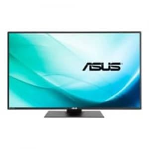 Asus 32" PB328Q Quad HD LED Monitor