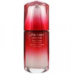 Shiseido Serums Ultimune: Power Infusing Concentrate 50ml / 1.6 fl.oz.